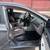 2012 Hyundai accent 6 thumbnail