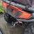 Cfmoto 600 5 thumbnail