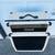 Marshall Half Stack MG100HDFX Amp and Speaker 20 thumbnail