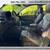 KiaTelluride 10 thumbnail