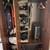 Songesand Wardrobe, Brown 2 thumbnail