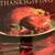 ~~~~THANKSGIVING COOKBOOK~~~WILLIAM SONOMA~~LIKE NEW CONDITION~~~~ 1 thumbnail
