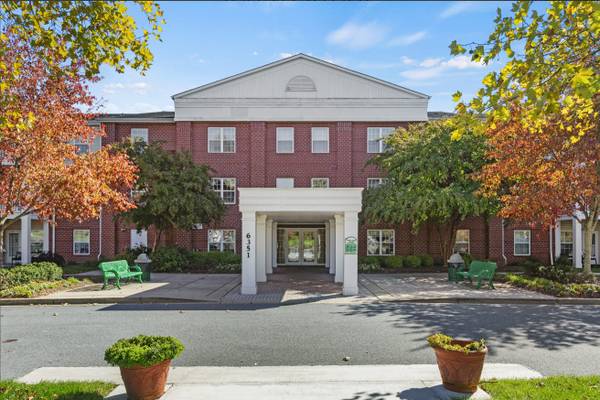 $1,500 / 1br - 1 & 2 Bedrooms From $1500 - $1899 at Senior 62+ Community in Fredrick (Fredrick)64054764992386120