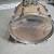 Vintage 1970s Pearl Fiberglass Drum Set – 8pc + Extra Shell + Hardwar 2 thumbnail