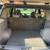 2004 Saturn Vue              Mechanic Special 13 thumbnail
