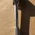 Mac Tools Ratchet 4 thumbnail