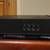 Unique & Custom KEF PSW4000 subwoofer with Triad Gold amplifier 10 thumbnail