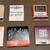 Lot of 16 Vintage Matchbooks 3 thumbnail