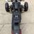 2022 Can-Am Ryker Sport Rotax 900 ACE 9 thumbnail