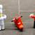 Roblox Collection - Minifigures / Handbook Bundle 5 thumbnail