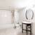 The Harbor Lofts | Live/Work Two-Level 2 BD Loft W 15' Ceilings 15 thumbnail