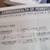 1993 galvanized Load Rite roller trailer 8 thumbnail