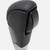 Subaru STI Forester CVT Shift Knob 2 thumbnail