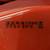 06-10 Volkswagen passat passenger side taillight 6 thumbnail