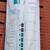 Bulk Greenlite Led Lightbulbs 24 8.5 W plus free assorted & 7-Outlet A 6 thumbnail