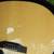 Recording King NAMM Adirondack Mahogany  Dreadnought 17 thumbnail