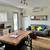 Short-Term Furnished Suite–Ideal for Traveling Nurses/Drs/Prf/Students 3 thumbnail