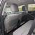 2009 Toyota matrix Clean title No accident 10 thumbnail