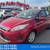 2012 Ford Fiesta 4dr Sdn SE 1 thumbnail