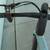E-bike 2025 RIDE 1UP ROADSTER V3 5 thumbnail