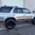 2002 Toyota 4Runner 4x4 4WD 4 Runner SR5 Sport Utility 4D SUV 6 thumbnail