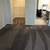 AFFORDABLE !COMMERCIAL AND RESIDENTIAL CARPET SALES AND INSTALLATION 2 thumbnail