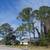 LAKE LOT FOR SALE 10 thumbnail