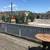 $975 sublet Dudley St. near Davis Square available ASAP thru 8/30 6 thumbnail