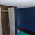 10 Ceres dr 2 bed 1 bath mobile home 20 thumbnail