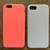 Mixed Lot of Phone Cases - Samsung, iPhone, Ideal of Sweden 5 thumbnail