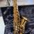H.Couf Superba 1 Alto Saxophone 3 thumbnail