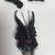 NECA AvP – Predator Clan Leader Action Figure w/ Bendable Tentacles 4 thumbnail