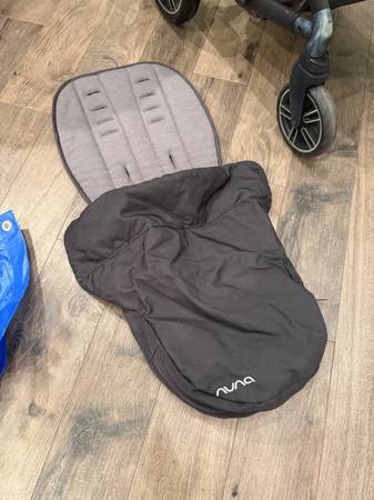 rain cover jogging stroller Jogging Stroller Weather Shield