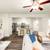 BEST DEAL! Luxury Apt. With ALL AMENETIES and 1 Month FREE!! 5 thumbnail