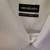 Men's XL shirt brand new 2 thumbnail