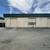 Warehouse Unit w/ yard 1 thumbnail