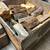 Firewood 2 thumbnail