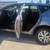 2013 NISSAN MURANO SL, CLEAN TITLE, NEW TIRES, CURRENT TAGS $3900 7 thumbnail