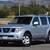 2005 Nissan Pathfinder 4WD SE *1-Owner* 3 thumbnail