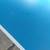 Joola Outdoor/Indoor ping pong, table tennis  table 3 thumbnail