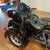 2011 Harley Davidson Tri Glide Ultra Classic FLHTCUTG 103 Touring 13 thumbnail