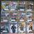 Big Lot of GUITAR PLAYER MAGAZINE Backissues - 28 issues  2017-2019 4 thumbnail