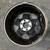 One Chevy Trailblazer or GMC Envoy 17 inch stock aluminum rim 2 thumbnail
