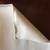 Art Supply, Belgium Cotton Canvas Rolls, Premium Oil-Primed, 54"x 6 yd 2 thumbnail