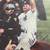 wade boggs 1 thumbnail