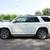 2022 Toyota 4Runner TRD Sport 4 thumbnail