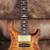 2005 20th Anniversary Custom 22/ 12 String Quilted 10-Top 1 thumbnail