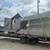Mark’s Junk Removal & Demolition LLC 22 thumbnail