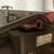 Jointer /Walker Turner 6" W 1 thumbnail