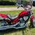 HONDA VT600 Shadow - HUGE SALE! 4 thumbnail